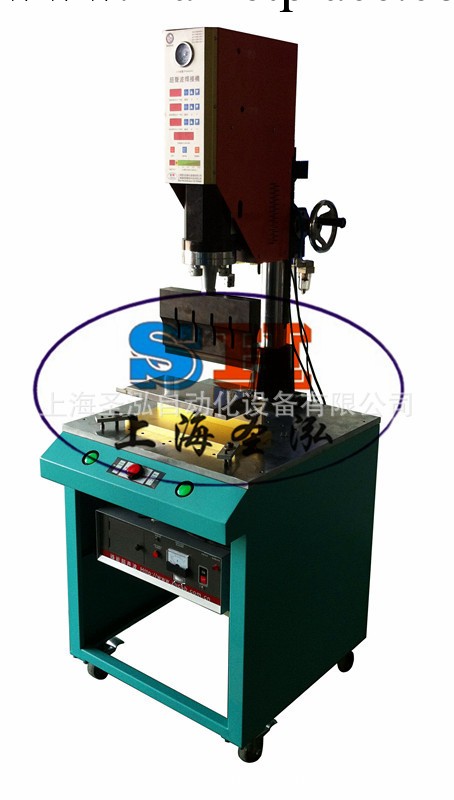 超音波維修 超音波焊接機  超音波電子產品焊接機工廠,批發,進口,代購