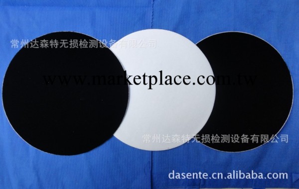 廠傢供應達森特Φ230金相絲絨佈 黑色 質量可靠 價格實惠工廠,批發,進口,代購