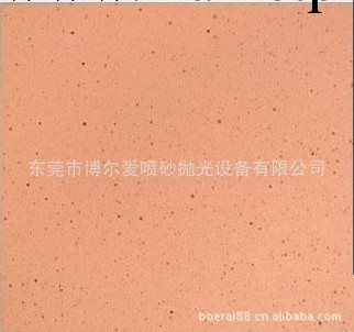 東莞最大拋光廠傢專業生產蘋果系列氧化鈰拋光皮BA-660、BA-970mm工廠,批發,進口,代購