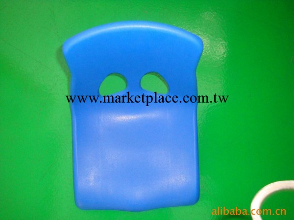 塑料椅子模具產品加工工廠,批發,進口,代購