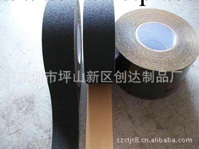 專業生產滑板專用防滑貼 耐磨環保耐用 砂紙 砂帶卷工廠,批發,進口,代購