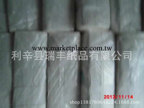 瑞豐公司常年供應餐巾紙大盤紙工廠,批發,進口,代購
