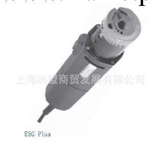 德國進口orbitalumESG PLUS/ESG/PLUS2鎢極磨削器工廠,批發,進口,代購