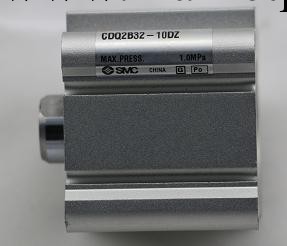 SMC  氣缸 CDQ2B32-10DZ工廠,批發,進口,代購