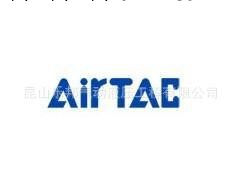 原裝正品AirTac臺灣亞德客氣缸,高端系列,品質保證工廠,批發,進口,代購