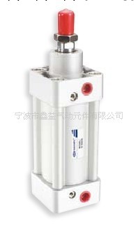供應ISO6431-SI系列 標準氣缸及氣缸散件等工廠,批發,進口,代購