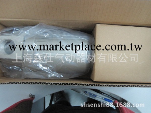 廠傢現貨銷售原裝正品日本SMC大型過濾器AF800-12 品質保證工廠,批發,進口,代購