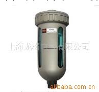 供應 氣動元件 自動排水器 AD402工廠,批發,進口,代購