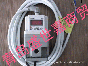 現貨供應深圳廣州全新原裝SMC電氣比例閥ITV2030-012L工廠,批發,進口,代購