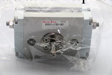 New-Era 氣缸 RS01-16D-90工廠,批發,進口,代購