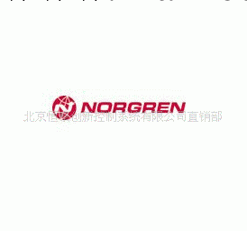 NORGREN無桿氣缸M/14600批發・進口・工廠・代買・代購
