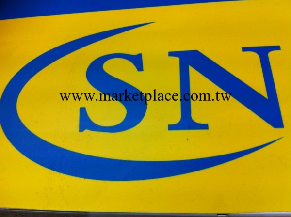 供應SN伺服氣缸CPA1BN63-200工廠,批發,進口,代購