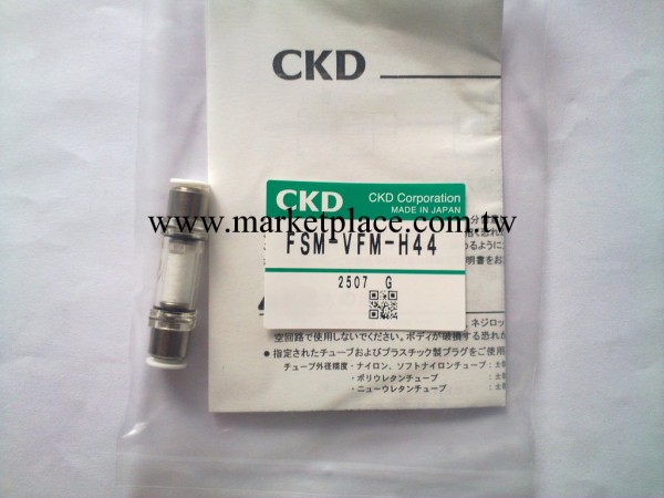 供應日本CKD氣缸AB42-02-1-AC220V工廠,批發,進口,代購