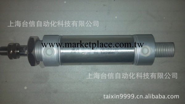 供應臺灣金器迷你氣壓缸MCMA-11-32-50工廠,批發,進口,代購