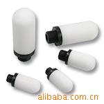 特價臺灣原裝金器MINDMAN塑膠消音器工廠,批發,進口,代購