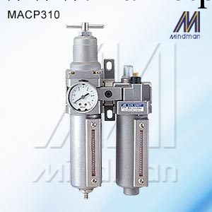 供應金器MINDMAN調壓過濾器 MACP310-8A工廠,批發,進口,代購