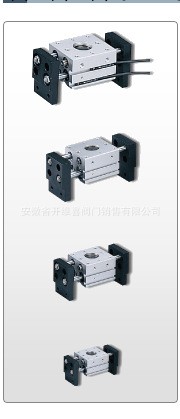 臺灣氣立可CHELIC HDT 系列 大口機械夾HDT-1020工廠,批發,進口,代購