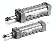 供應SMC氣缸MHZ2-20C3(圖)工廠,批發,進口,代購