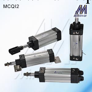 mindman臺灣原裝MCQI2-11-32-25工廠,批發,進口,代購
