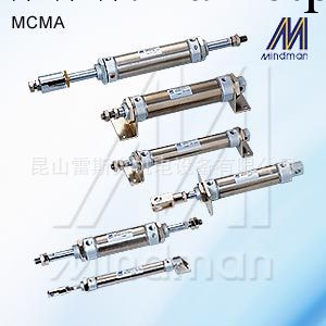 mindman臺灣原裝MCMA-11-20-75工廠,批發,進口,代購