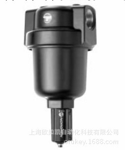 供應NORGREN 諾冠 F18 系列管式通用過濾器 F18-C00-A1DA工廠,批發,進口,代購