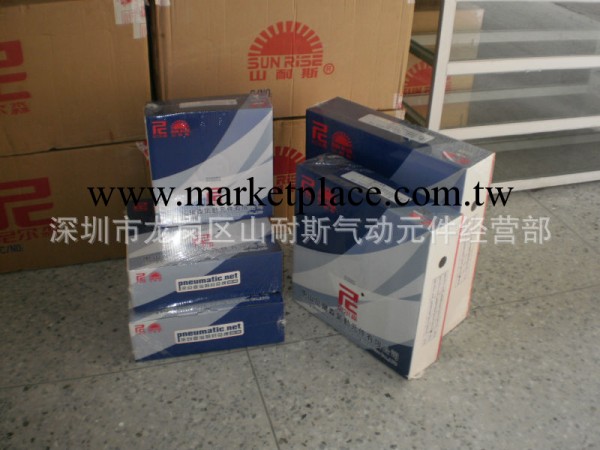 原裝正品臺灣山耐斯3*1.5透明PU軟管工廠,批發,進口,代購