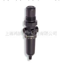 NORGREN英國諾冠B07調壓閥G1/8",G1/4"工廠,批發,進口,代購