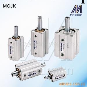 MCJK氣缸工廠,批發,進口,代購