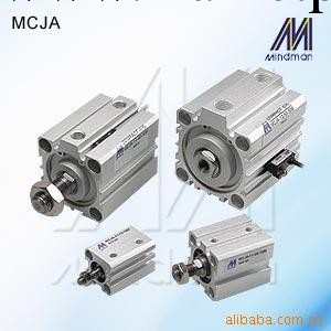 MCJA氣缸工廠,批發,進口,代購