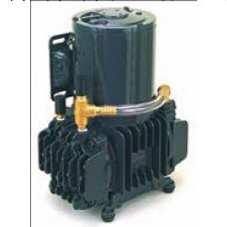 愛發科（ULVAC）真空泵以及各類配件批發・進口・工廠・代買・代購