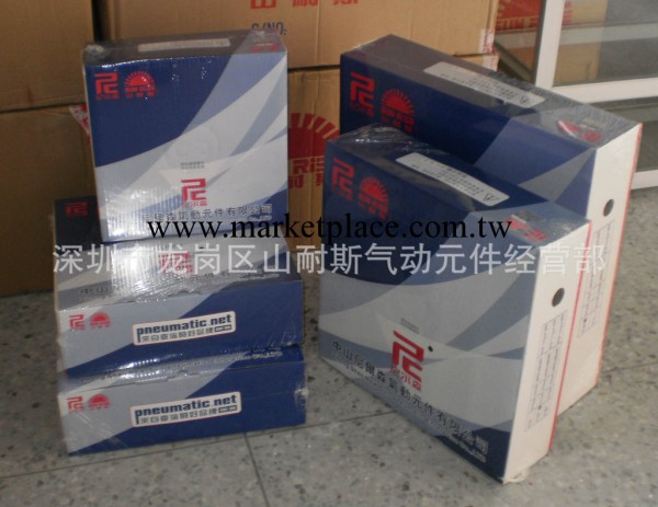 原裝正品臺灣山耐斯5*3-6黑色PU氣管工廠,批發,進口,代購