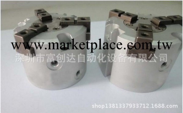 供應SMC手指氣爪MHS3-25D圓型氣缸工廠,批發,進口,代購