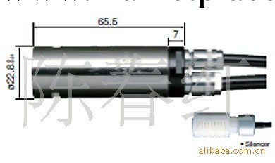 現貨供應日本原裝正品NSK高精度高速氣動馬達機床氣動電機AM-310L工廠,批發,進口,代購