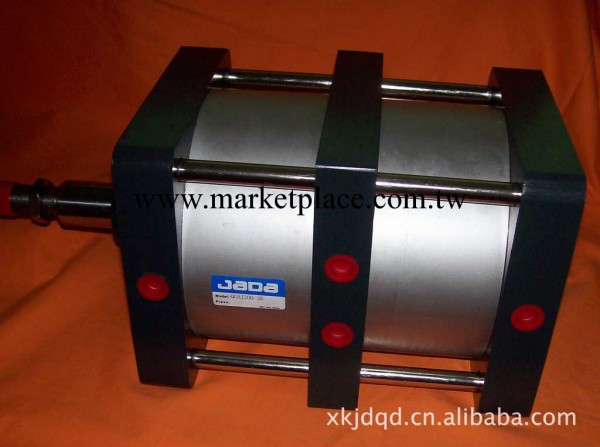 QGBJ160-50，QGBJ200-50串聯氣缸（增壓氣缸）工廠,批發,進口,代購