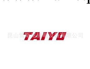 TAIYO氣動馬達TAV3R-45FG031 TAV3R-45FG019工廠,批發,進口,代購