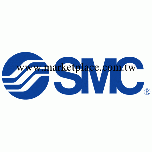 現貨特價供應SMC  CXSM20-K1818-100氣缸工廠,批發,進口,代購