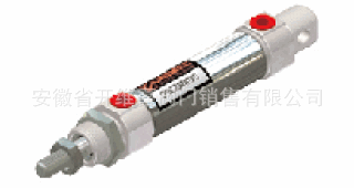 臺灣UNIMEC隆運氣缸DSC25N025-S A1009工廠,批發,進口,代購