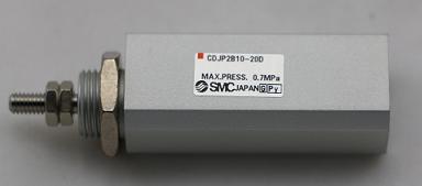 SMC 氣缸 CDJP2B10-20D工廠,批發,進口,代購