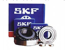 進口軸承SKF22216上海總經銷，全國總代理工廠,批發,進口,代購