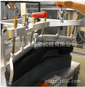 無油襯套 青銅肩型 SHFZ5-10 MISUMI翻遍銅套工廠,批發,進口,代購