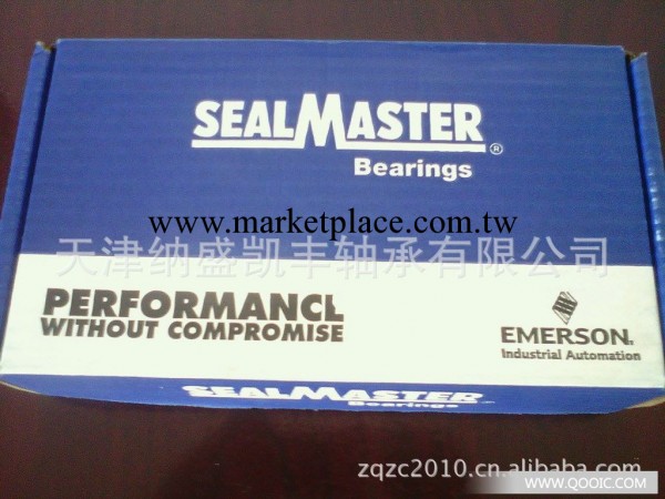 值得信賴的進口品牌-SEALMASTER軸承 MFP-40軸承批發・進口・工廠・代買・代購