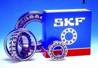 供應SKF進口軸承關節軸承GE35ES-2RS工廠,批發,進口,代購