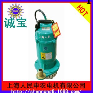 QDX/QX小型潛水電泵泵傢用工廠,批發,進口,代購