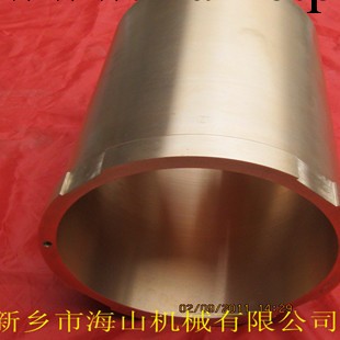 PYB-1200機架襯套   河南最大的圓錐破大型成套銅配件供應商工廠,批發,進口,代購