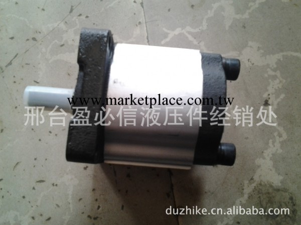 大量供應上海大眾CBFT-F310齒輪泵工廠,批發,進口,代購
