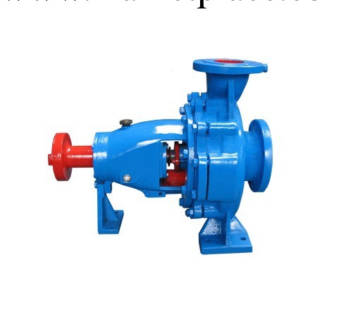 批發 IS型清水泵IS 150-125-400工廠,批發,進口,代購