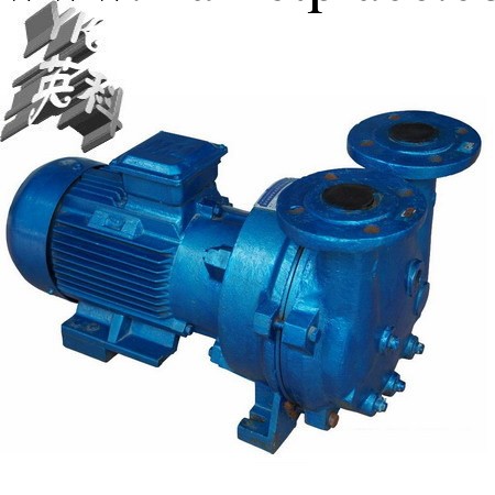 供應2BV型水環式真空泵 國產水環式真空泵工廠,批發,進口,代購