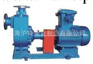 ZW型自吸式無堵塞排污泵（25-8-15）工廠,批發,進口,代購