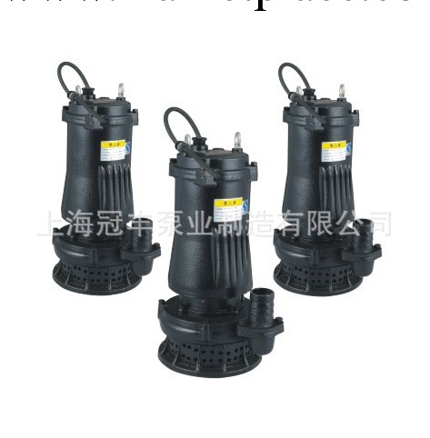 供應高揚程潛水泵WQX10-26-1.5工廠,批發,進口,代購