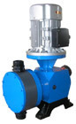 JMZ系列隔膜式計量泵&工廠,批發,進口,代購